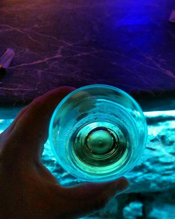 Oskay Hotel Dalyan Luaran gambar